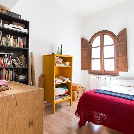 Apartamento A Los Pies Del Alcazar Севилья Экстерьер фото